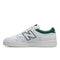 NEW BALANCE BB480LGT