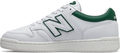 NEW BALANCE BB480LGT