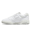NEW BALANCE BB550V1 Sneaker NEW BALANCE