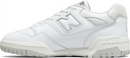 NEW BALANCE BB550V1 Sneaker NEW BALANCE