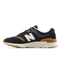 NEW BALANCE CM997HLP