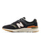 NEW BALANCE CM997HLP
