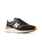 NEW BALANCE CM997HLP