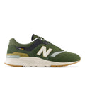 NEW BALANCE CM997HLQ