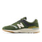 NEW BALANCE CM997HLQ