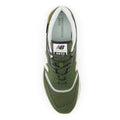 NEW BALANCE CM997HLQ