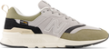 NEW BALANCE CM997HWH