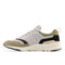 NEW BALANCE CM997HWH