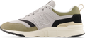 NEW BALANCE CM997HWH