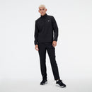 NEW BALANCE Mens Running Jacket Laufjacken NEW BALANCE BK BK S