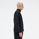 NEW BALANCE Mens Running Jacket Laufjacken NEW BALANCE