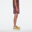 NEW BALANCE Mens Running Short Laufhosen NEW BALANCE