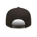 NEW ERA TEAM SIDE PATCH 9FIFTY LOSLAK Caps NEW ERA