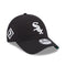NEW ERA TEAM SIDE PATCH 9FORTY CHIWHI  BLKW