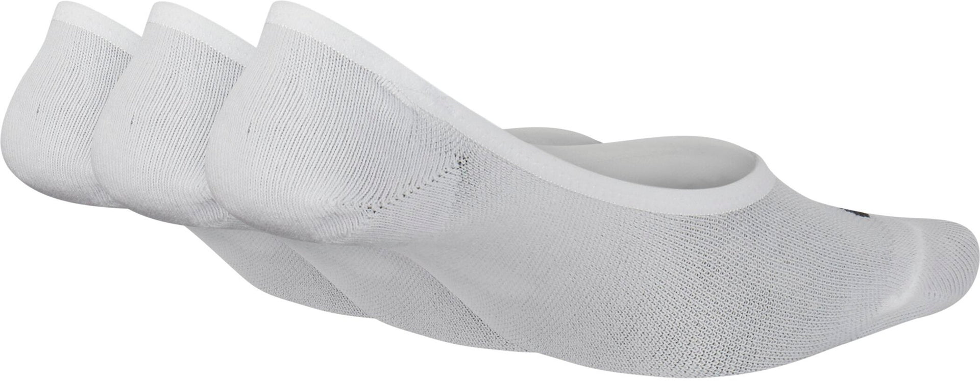 NIKE Damen Socken Lightweight Foot – Sport Kuhn