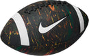 NIKE 9005/8 Nike Playground FB Offi Weitere Funsportartikel NIKE 6965 924 multi/black/white 42.5