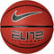 NIKE 9017/29 Nike Elite All Court 8