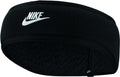 NIKE 9038/272 Nike M Headband Club