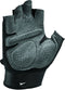 NIKE Herren Trainingshandschuhe