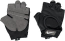 NIKE Damen Trainingshandschuhe "Gym Ultimate" Fitness Kleingeräte & Zubehör NIKE 010 black/white S