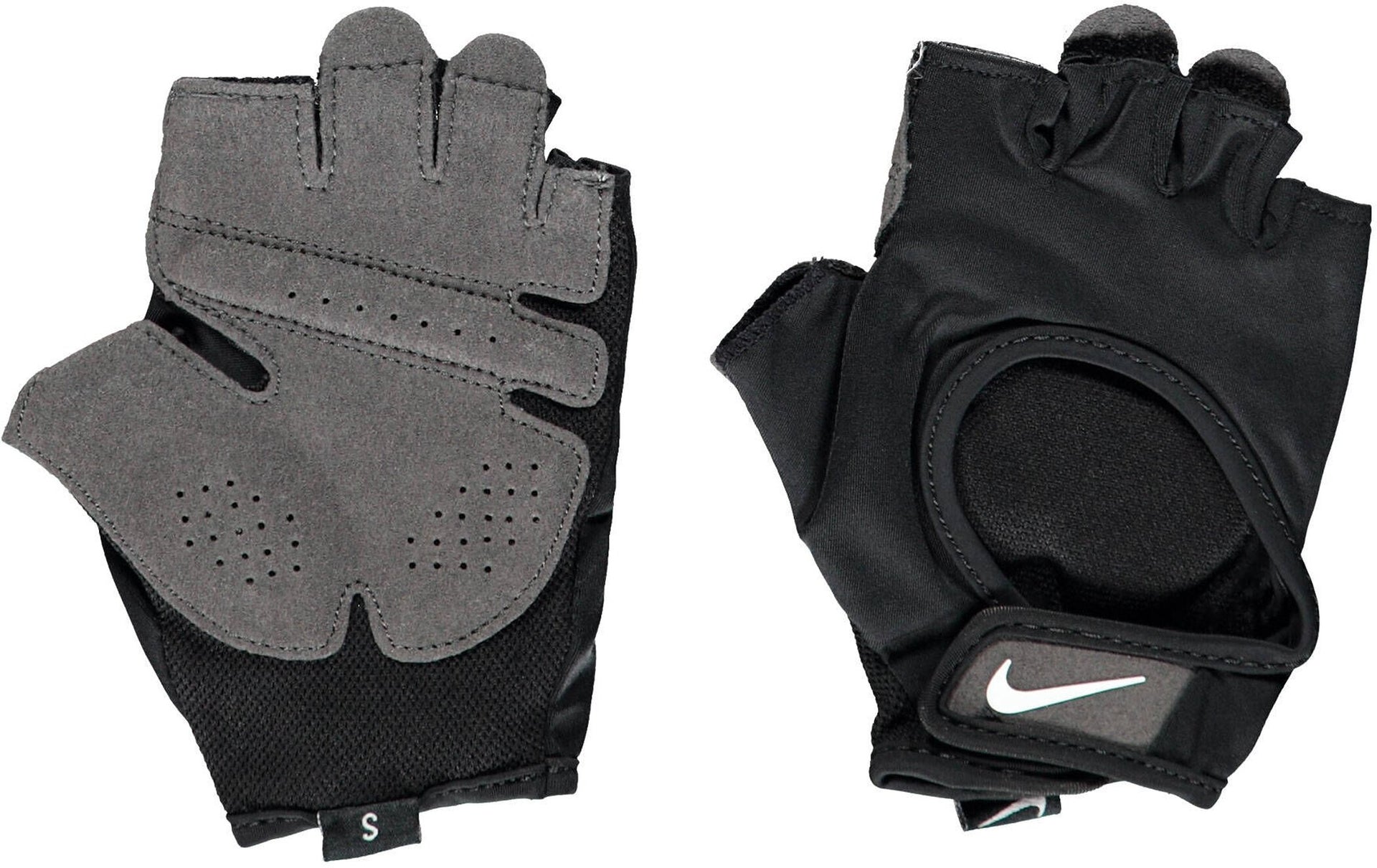 trainings handschuhe damen NIKE Damen Trainingshandschuhe "Gym Ultimate" – Sport Kuhn