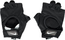 NIKE Damen Trainingshandschuhe "Gym Ultimate" Fitness Kleingeräte & Zubehör NIKE