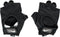 NIKE Damen Trainingshandschuhe "Gym Ultimate"
