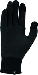 NIKE 9316/25 Nike M TG Club Fleece Handschuhe NIKE