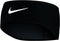 NIKE 9318/99 Nike Y Knit Headband