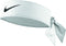 NIKE Stirnband Tennis