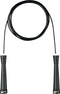 NIKE Springseil Fundamental Speed Rope