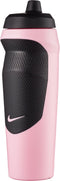 NIKE Trinkbehälter 9341/75 Nike Hypersport Bottle 20oz