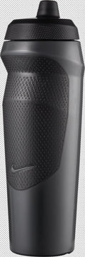 NIKE Trinkbehälter 9341/75 Nike Hypersport Bottle 20oz