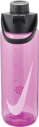 NIKE 9341/87 Nike TR Renew Recharge Fußballzubehör NIKE 7179 644 fire pink/black/white -