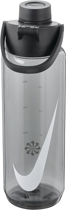 NIKE 9341/87 Nike TR Renew Recharge Fußballzubehör NIKE 5876 072 anthracite/black/whit -