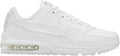 NIKE Lifestyle - Schuhe Herren - Sneakers Air Max LTD 3 Sneaker