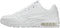 NIKE Lifestyle - Schuhe Herren - Sneakers Air Max LTD 3 Sneaker