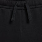 NIKE B NSW SI FLC CARGO PANT BB Trainingshosen & Jogginghosen NIKE