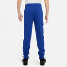 NIKE B NSW SI FLC CARGO PANT BB Trainingshosen & Jogginghosen NIKE