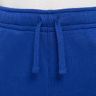 NIKE B NSW SI FLC CARGO PANT BB Trainingshosen & Jogginghosen NIKE