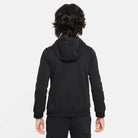 NIKE B NSW SI FLC PO HOODY BB Trainingsjacken NIKE