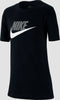 NIKE Kinder T-Shirt Sportswear