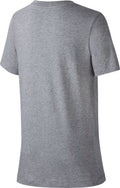 NIKE Kinder T-Shirt Sportswear