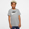 NIKE Kinder T-Shirt Sportswear