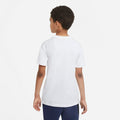 NIKE Kinder T-Shirt Sportswear