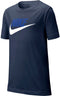 NIKE Kinder T-Shirt Sportswear