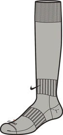 NIKE Herren Strümpfe Classic II Cushion Otc Fußballstutzen NIKE