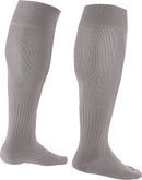 NIKE Herren Strümpfe Classic II Cushion Otc Fußballstutzen NIKE