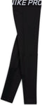 Nike Pro Big Kids' (Girls') Tights