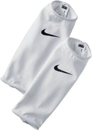 NIKE GUARD LOCK SLEEVES STUTZENHALTER Fußballzubehör NIKE